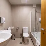 מלון Viadero 4*