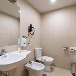Viadero מלון נוחה