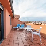 Hotell Viadero