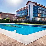 Viadero 4* נוחה