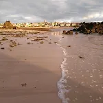 Viadero 4*
