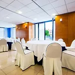 Viadero Hotell Noja