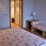 Hotell Viadero 4*