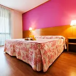 Viadero 4* נוחה