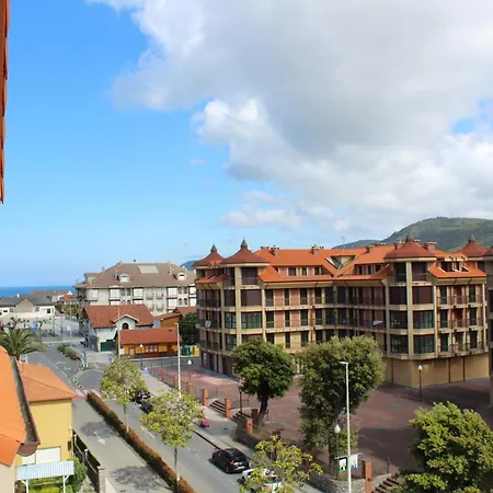 Viadero