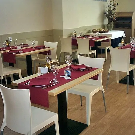 Viadero 4*