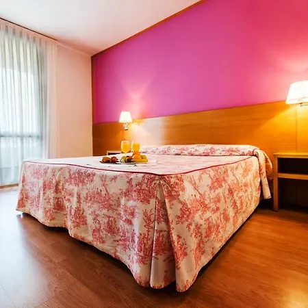 Viadero 4* Noja