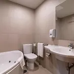 Viadero Noja