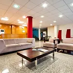 Hotel Viadero Noja