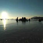 Viadero 4*