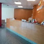 Hotel Viadero 4*