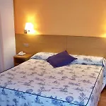 Viadero Noja