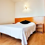 Viadero Hotel 4*