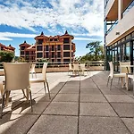 Hotel Viadero