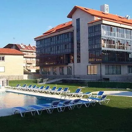 Viadero