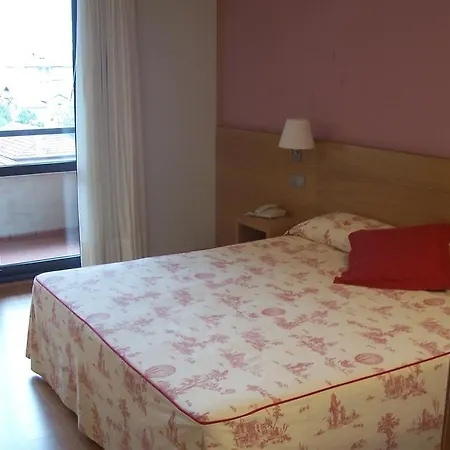 Viadero 4* Noja